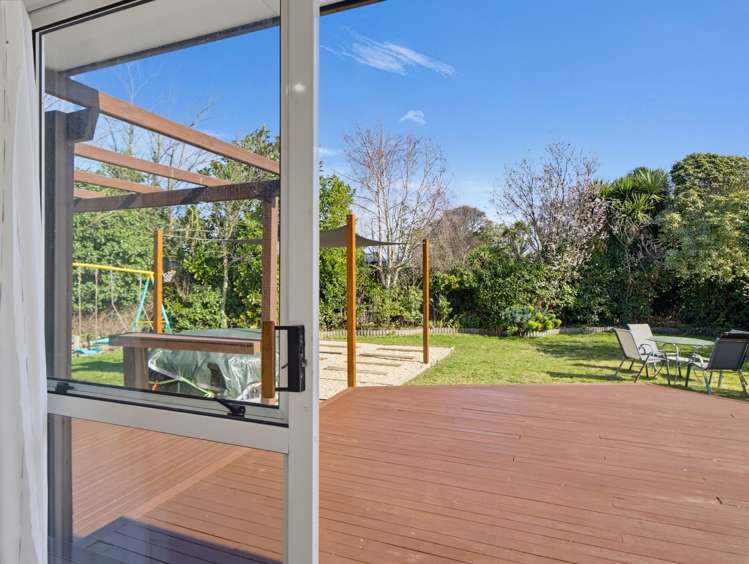 5A Woodgrove Avenue North New Brighton_23