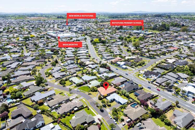 22 Cairns Crescent Rototuna_24