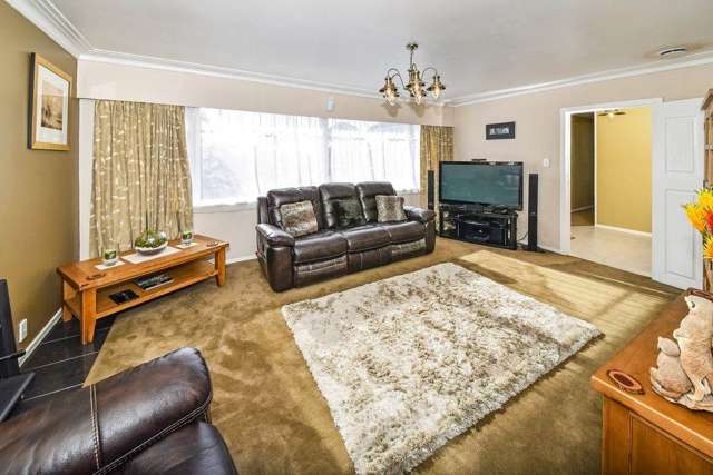 73 Udys Road Pakuranga_4