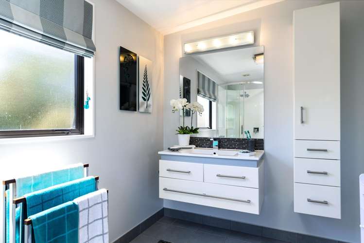 172 Hospital Road Witherlea_22