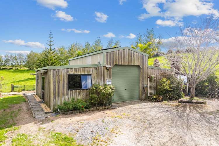 11 Te Pahi River Drive Paparoa_34