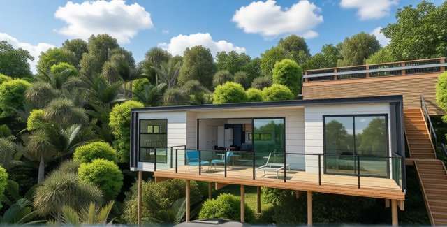 50 Riverhaven Drive, Wade Heads Whangaparaoa_3