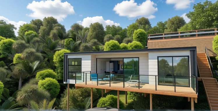 50 Riverhaven Drive, Wade Heads_3