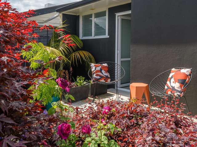 11c Arundel Street Tauranga Central_4