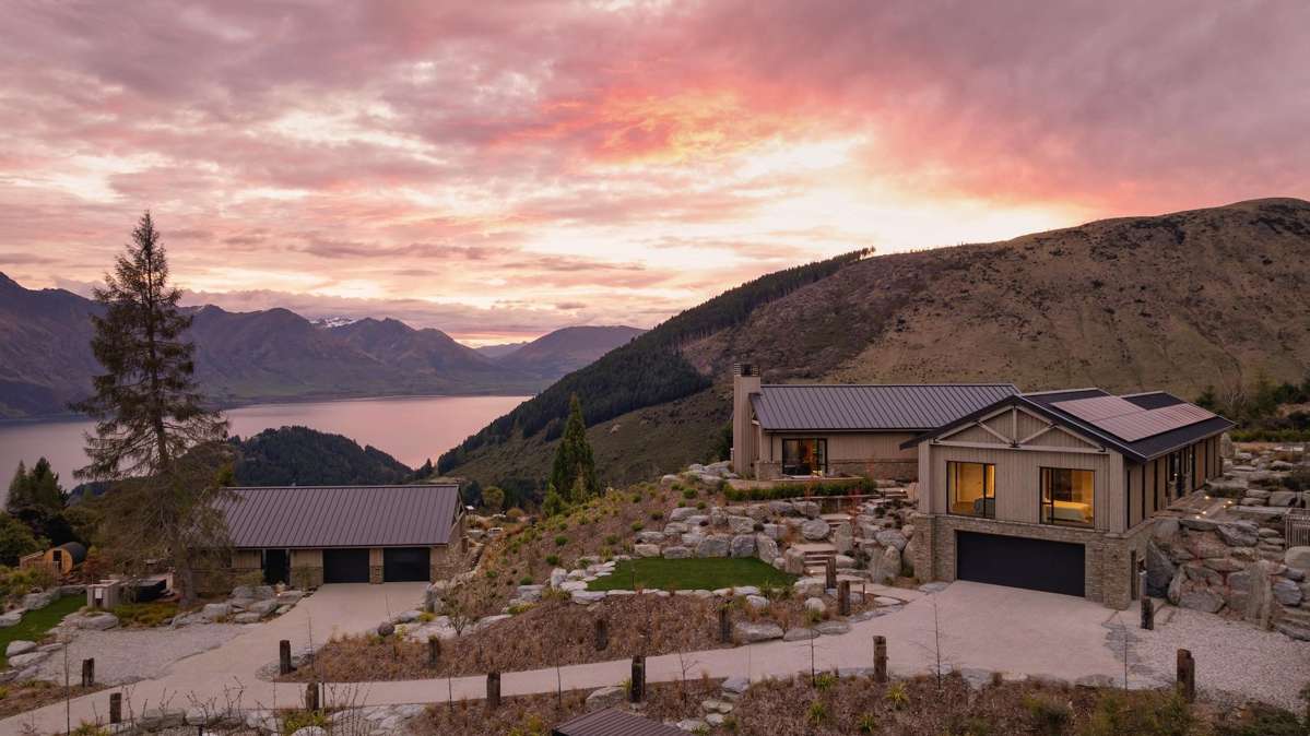 151 Alpine Retreat Road_0