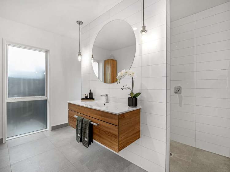 117 Palm Springs Boulevard Papamoa Beach_19