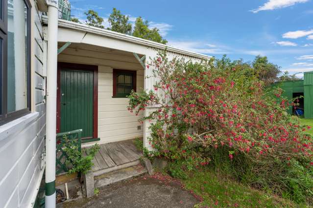 37 Ross Street Woodville_3