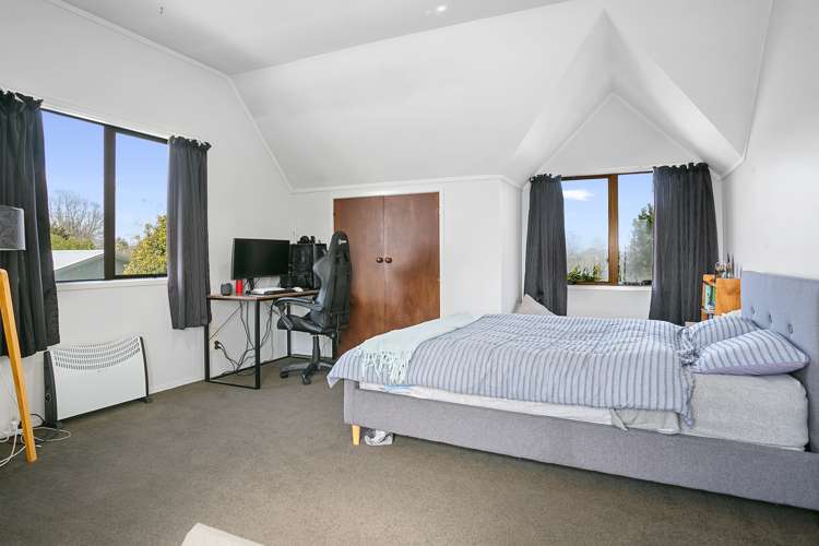 16 Arnold Street Leamington_14