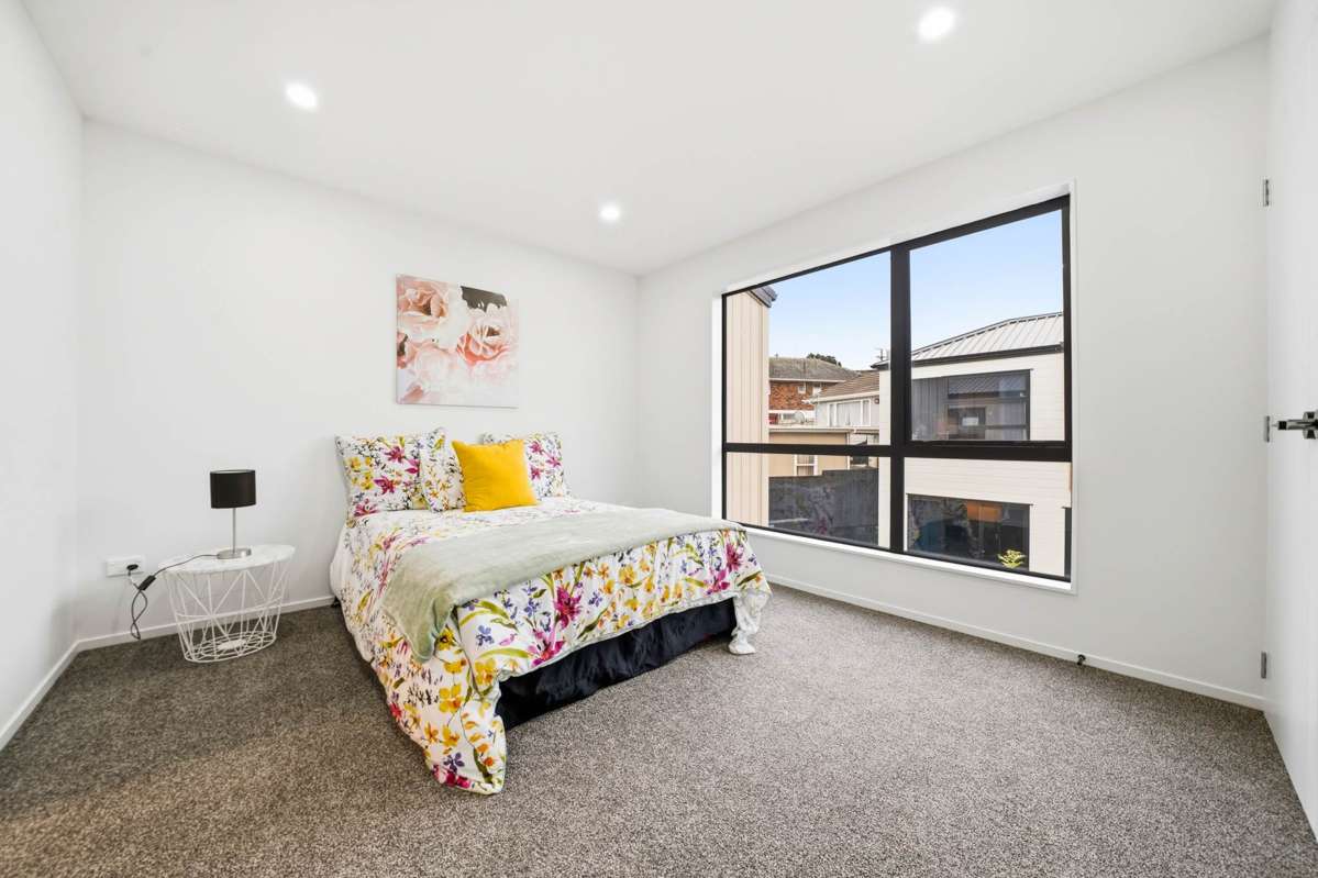 Lot 5/5 Richard Road_1
