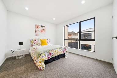Lot 5/5 Richard Road_4