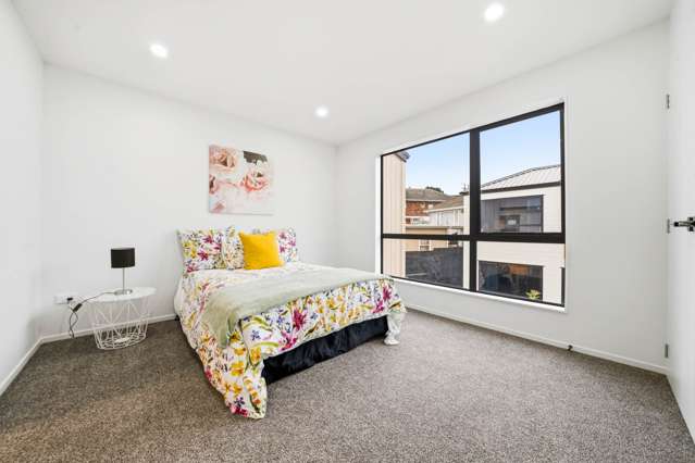 Lot 1/5 Richard Road Mangere_4