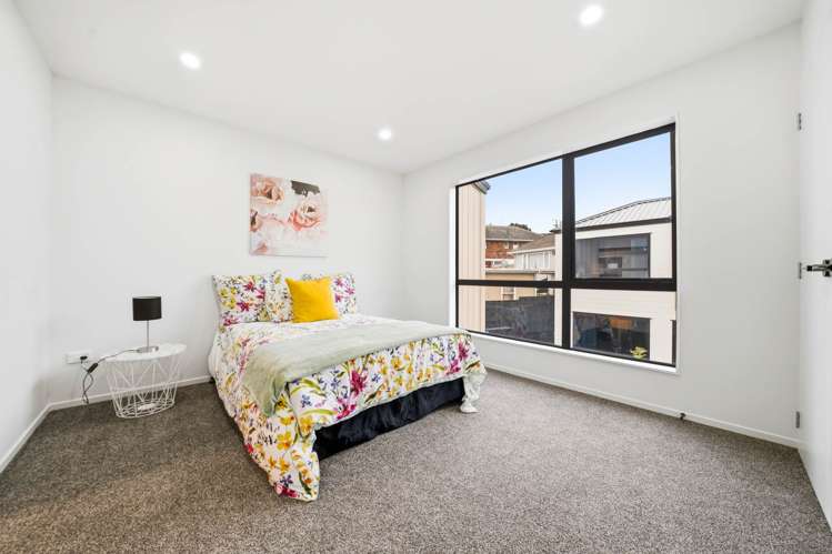 Lot 1/5 Richard Road Mangere_4