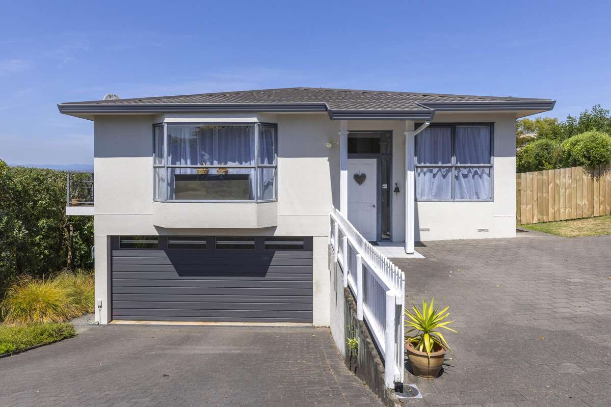 126 Acacia Bay Road_0