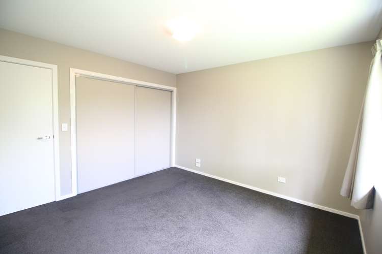 23a Saunders Road Allenton_11