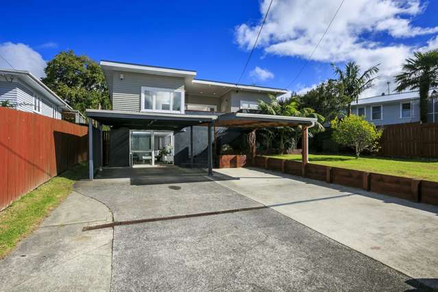 14 Kaurilands Road Titirangi_1