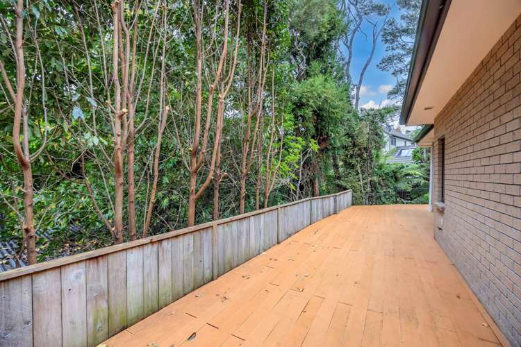 2 Uruhau Close Torbay_15