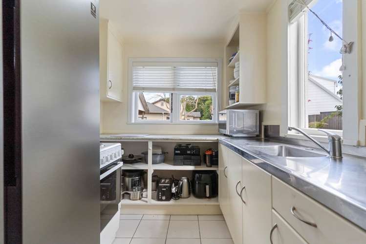 107 Glendale Road Glen Eden_8