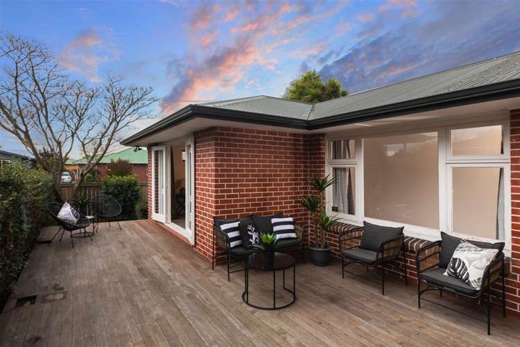 14 Shearer Avenue Papanui_17