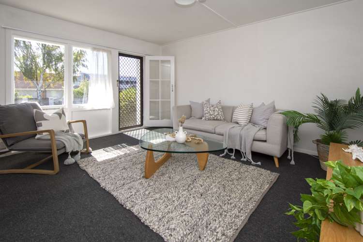 30 James Street Redcliffs_2