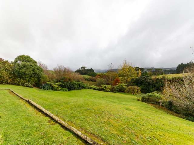 658 Makomako Road Pahiatua_1