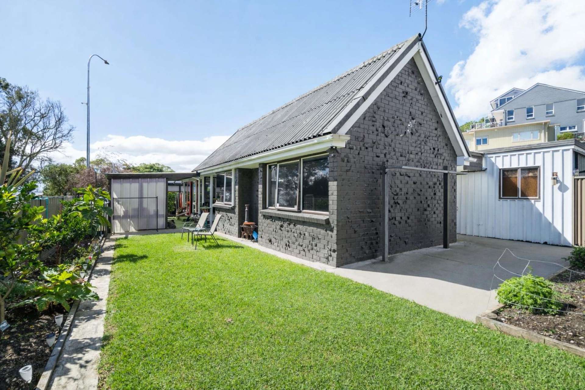112 Fourth Avenue Tauranga Central_0