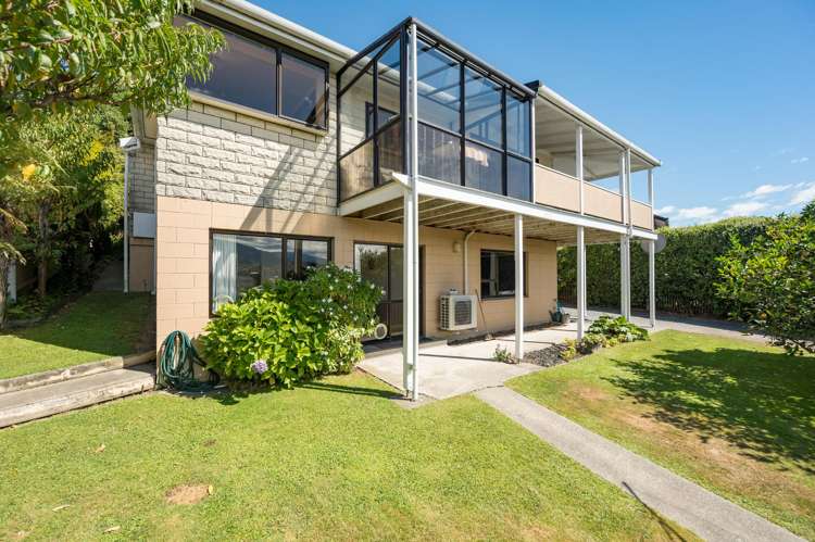 19 Shearer Terrace Richmond_24