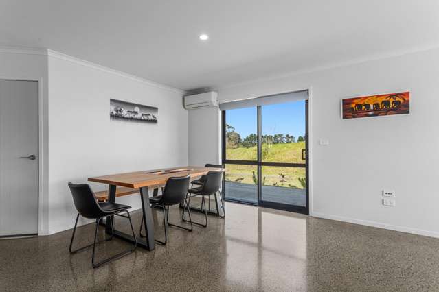 32F Bunyan Road Coastlands_3