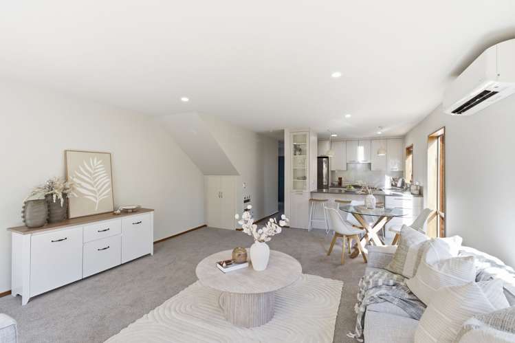 1/30 Stoke Street Sumner_6