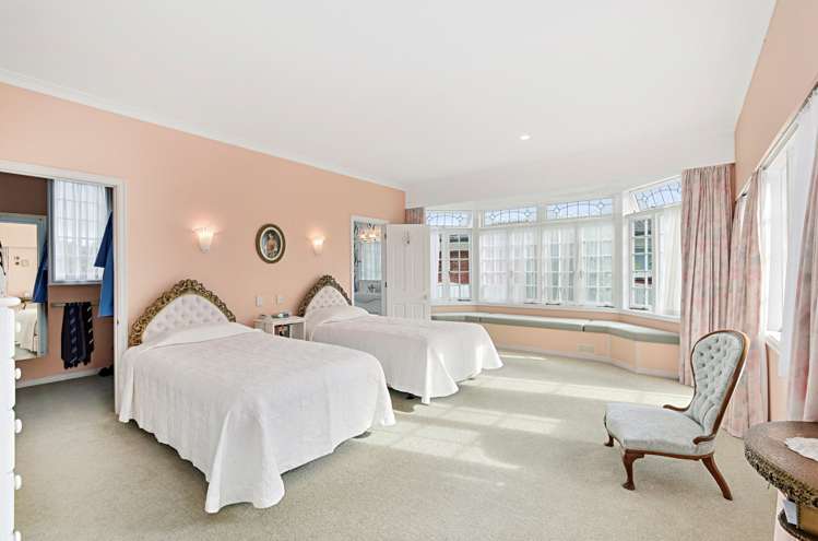 4 Springcombe Road Saint Heliers_14