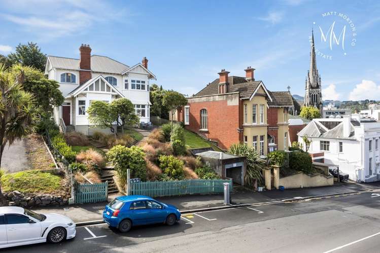 15 London Street Dunedin Central_28