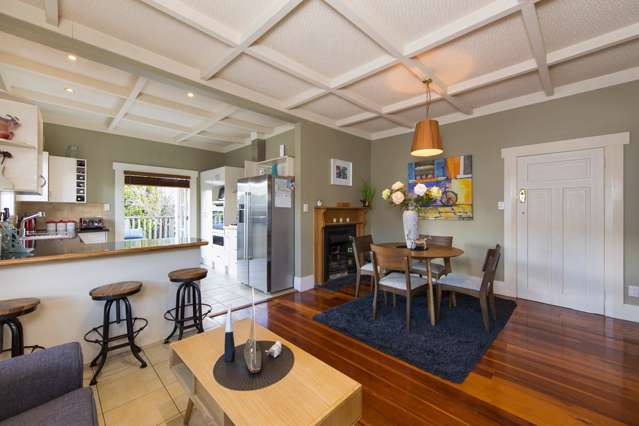 50 Tennyson Street Mount Eden_1