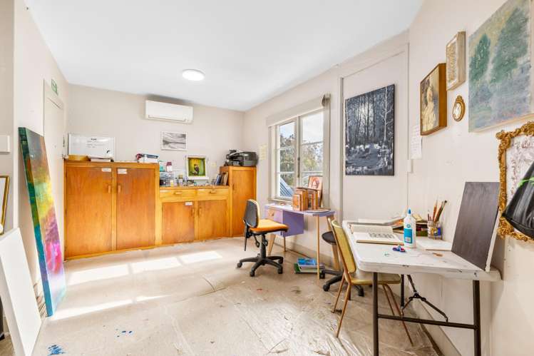 21 Henry Street Blenheim Central_11