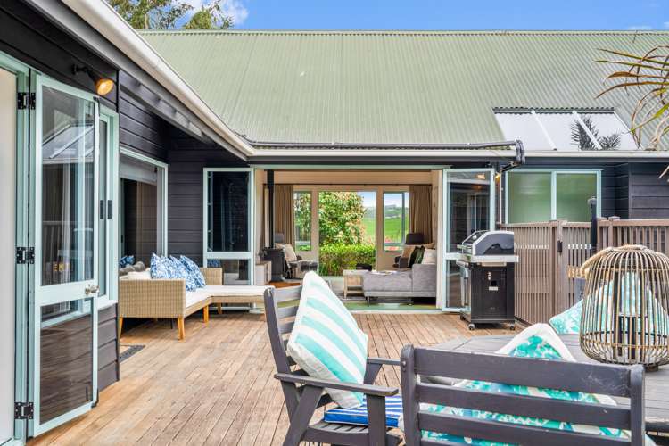 2284d Hunua Road Hunua_27