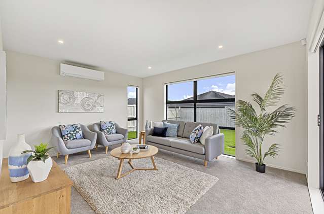 10 Nganui Avenue Takanini_2