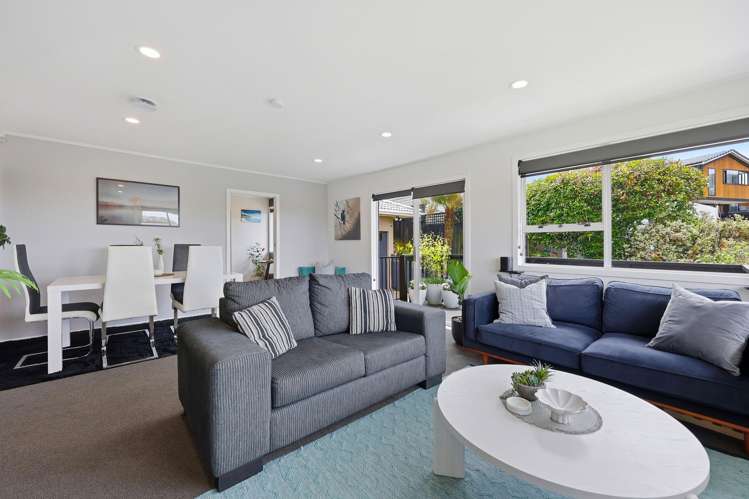 16 Judkins Crescent Cockle Bay_8