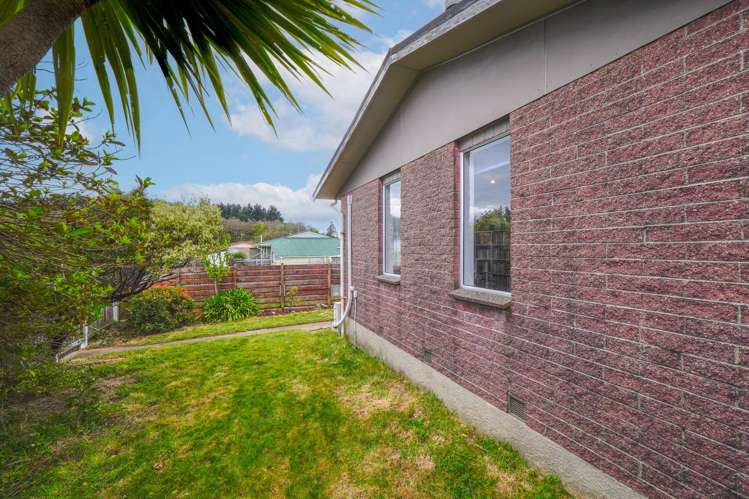 123 Dunbeath Crescent Kew_20