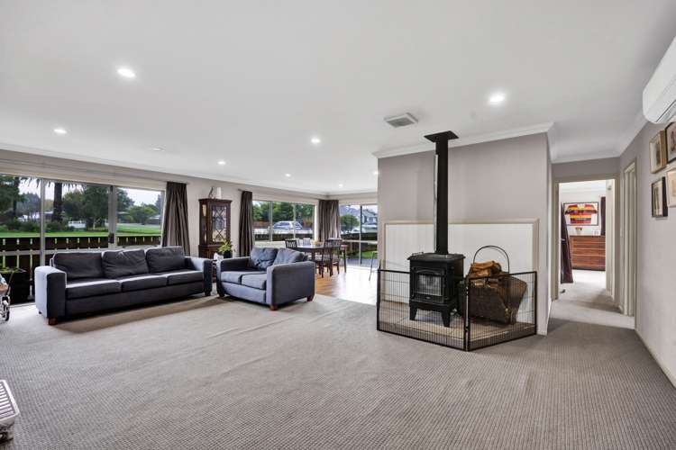 13 Craig Street Stratford_8