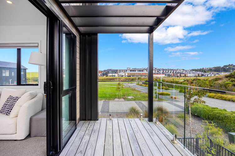 12A Tikati Rise Long Bay_20