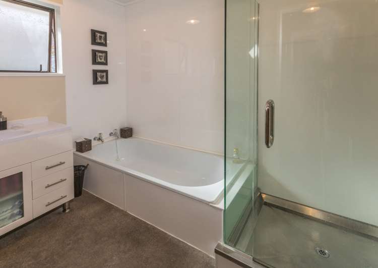 26b Sargood Drive Wanaka_11