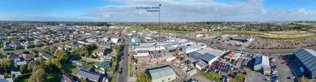 23 Douglas Street Grasmere_2