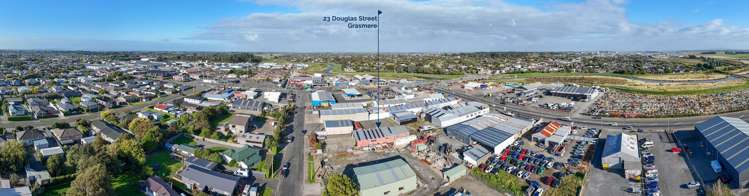 23 Douglas Street Grasmere_2