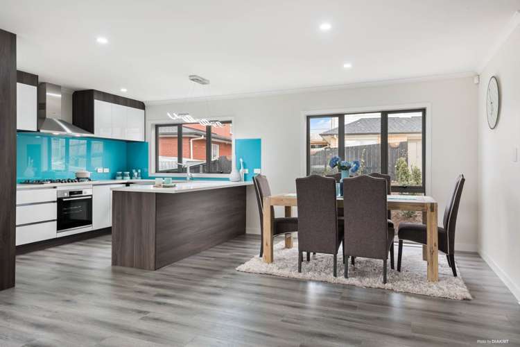 11 Blewitt Court Swanson_5