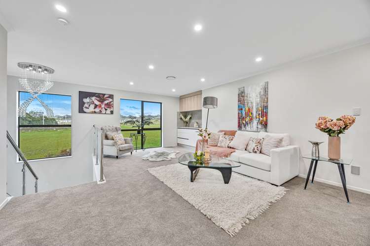 67 Bushfield Drive Flat Bush_19