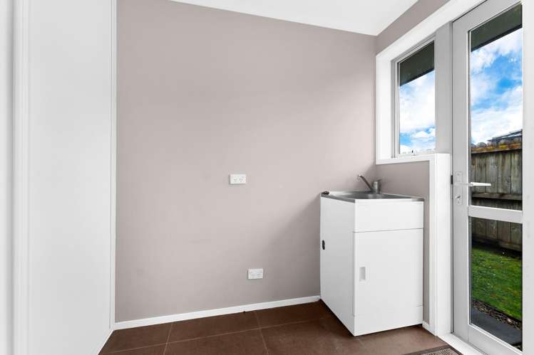 112 Helenslee Road Pokeno_11