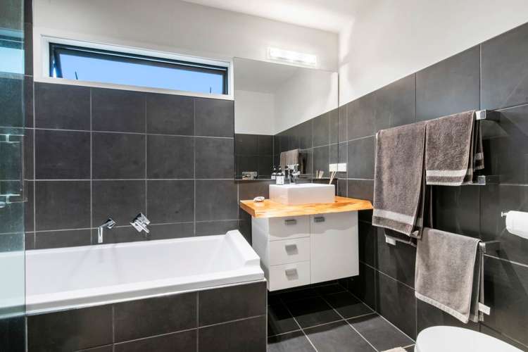 17 Halder Place Torbay_16