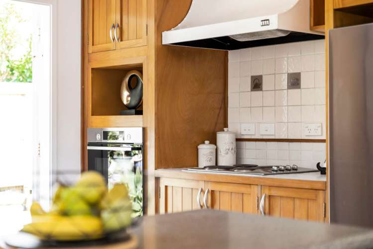 3/3 Seaview Road Milford_19