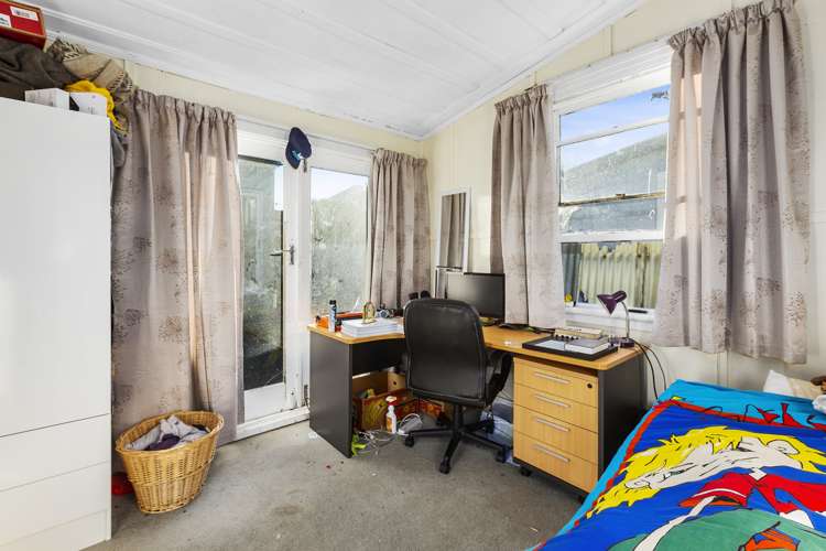 6 Mackenzie Street North Dunedin_8