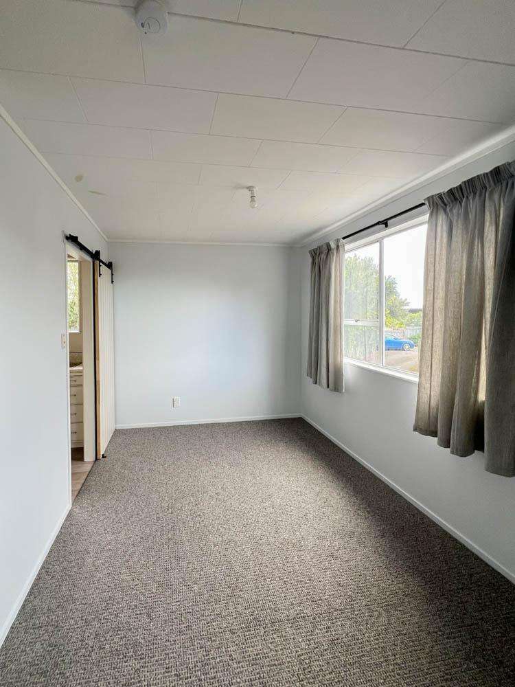 1/78 Tonga Street 11210_5