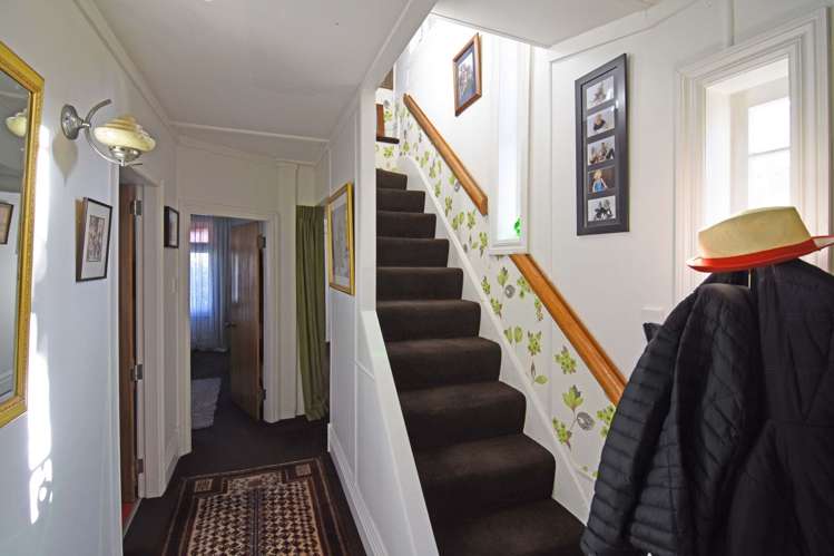 10 Victoria Street Masterton_10