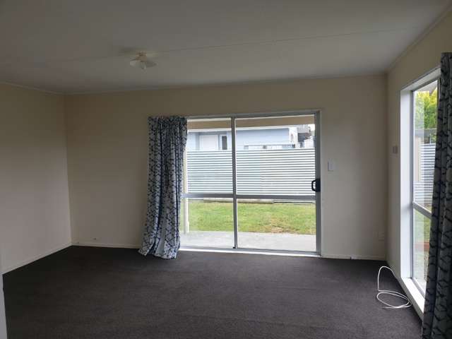 1/24 Ramsey Crescent 10480_2